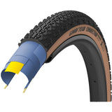 Goodyear – Stecker Ultimate TLC 700 x 40 C Tan