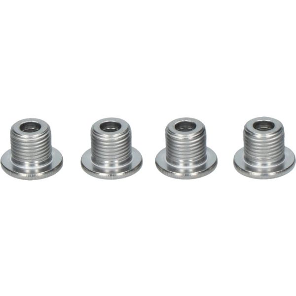 Shimano Sora Kettenblattschrauben für FC-R3030 (4 Stück)