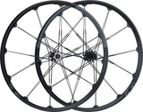 Crankbrothers iodine 2 disc 6-bolt 29 boost wheelset