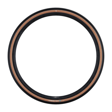Schwalbe Faltreifen G-One Reflection Pro Evolution 35-622 TLR Schwarz Tr