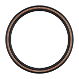 Schwalbe Faltreifen G-One Reflection Pro Evolution 35-622 TLR Schwarz Tr