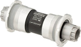 Shimano Dura Ace BB-7700 Octalink Innenlager Ita 70 mm