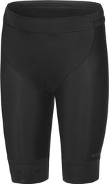 Gorewear Swiftride - Radhose mit Polster