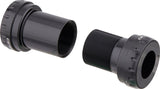 Ceramicspeed alpha bb30 shimano road bottom bracket