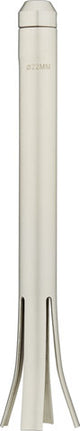 3min19sec press fit bottom bracket removal tool