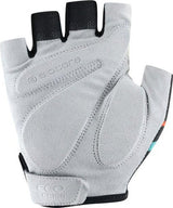 Roeckl half-finger gloves