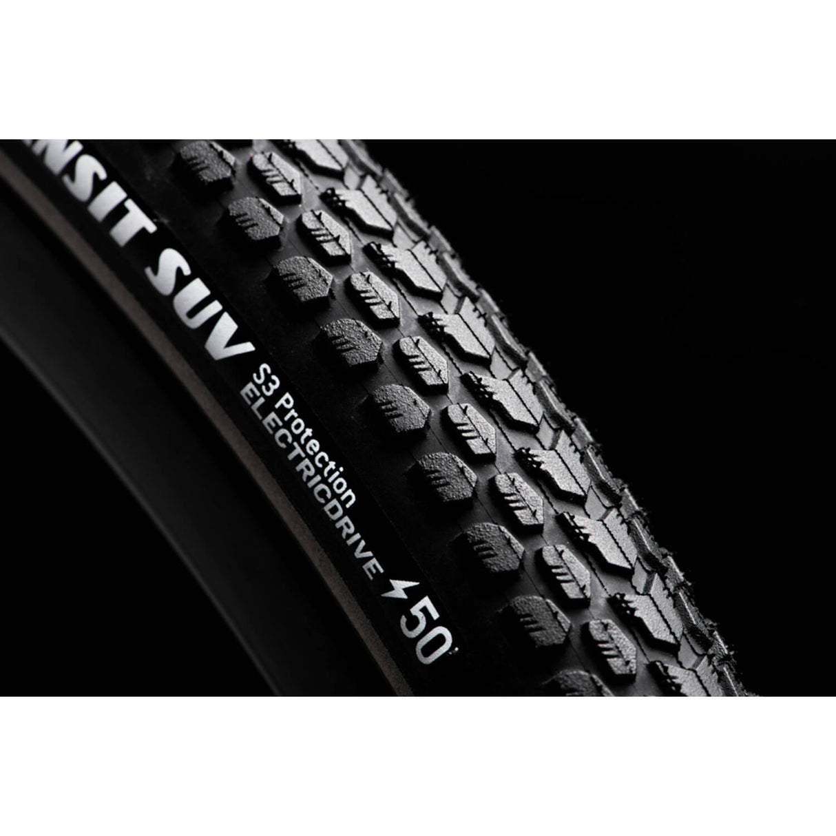 Goodyear Transit SUV S3 Schutz 28x2,00 Reflex