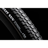 Goodyear Transit SUV S3 Schutz 28x2,00 Reflex