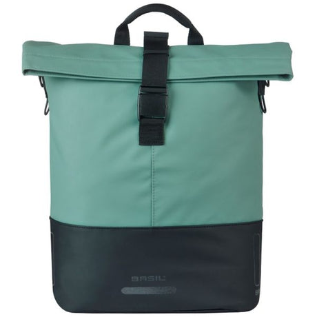 Basil Shopper Cove Mikrofonhaken
