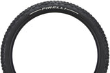 Pirelli Scorpion™ E-MTB Soft Terrain 29x2,6 Faltreifen