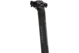 Ritchey SEAT Post Comp Carbon UD Mat 400x27.2