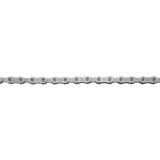 Shimano Deore M6100 - Hg+ - MTB -Kette - 12 - Geschwindigkeit - 252G - Schnell -Link - Graubraun