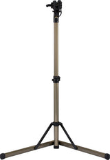 3min19sec repair stand