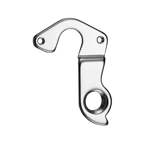 Union Maeilleurpad GH-2260 Cannondale, Bullen