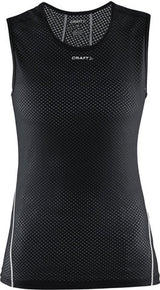 Craft cool mesh superlight s l women's undershirt