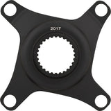 Race face 4-arm 104 mm spider for bosch gen4