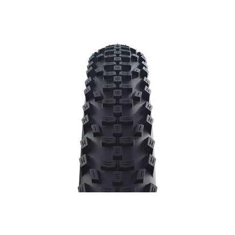 Schwalbe Reifen Smart Sam Performance Line Reifen Smart Sam Perf.line 60-584 schwarz