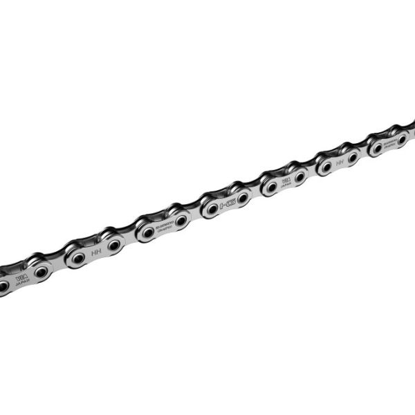 Shimano CN-M7100 SLX M7100 12-Gang-Fahrradkette