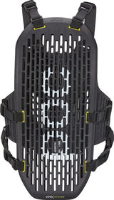 Poc vpd system torso protector
