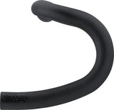 Levelnine gravel di2 31.8 handlebars