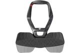 Controltech – Aero-Lenker Sirocco Mini Clip-on Carbon und BMC ICS01 Vorbau