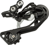 Shimano Deore XT RD-M781 SGS 10 Geschwindigkeit