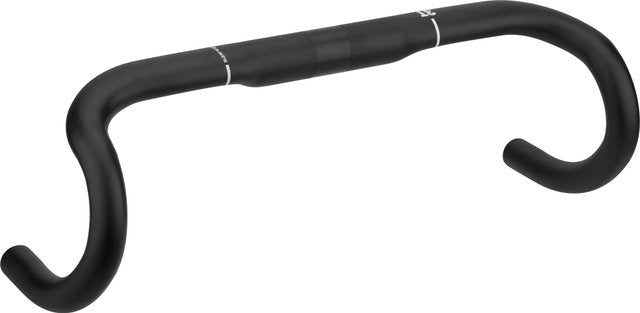 3t Rennlenker Superergo Pro Straßenlenker Superergo Pro 380 mm
