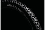 Goodyear Wrangler Mtr ElectiDrive tlc 29x2.4