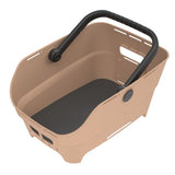 Basil mand cento neo zand | multi | hendel | 21l