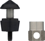 Pitlock lock set 08 for removable dropouts