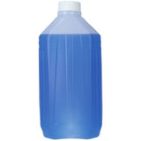 Protecton-Kühlmittel bereit bis -26 Grad – 5 Liter