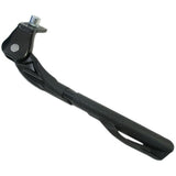 Ursus Standard Welle 28 Einstellbare schwarze 81VN00S-A01 auf der Karte