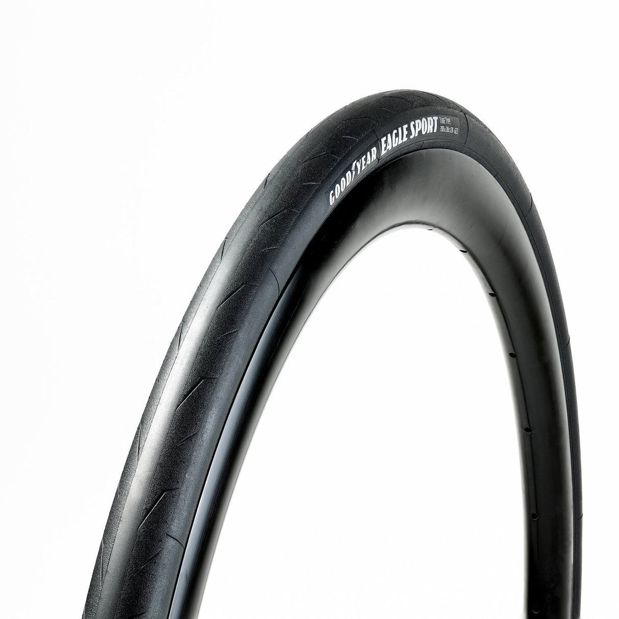Goodyear - Eagle Sport 700x28c