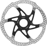 Trp Bremsscheibe R1C Rotor R1C 203mm R203C01E