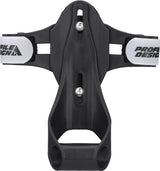 Profile design aero hc mount
