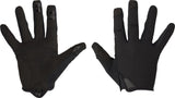Giro dnd - Handschuhe