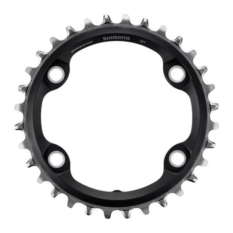 Shimano Kettung Top SLX 11V 32T in Zusammenarbeit mit 70A2 M7000-1