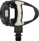 Sqlab 512 road clipless pedals