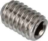 Shimano spare pins for pd-t8000 pd-eh500