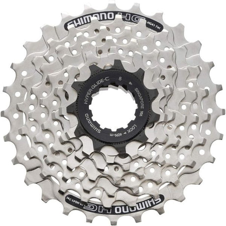 Shimano Acera CS-HG41 11-28 7 Geschwindigkeit
