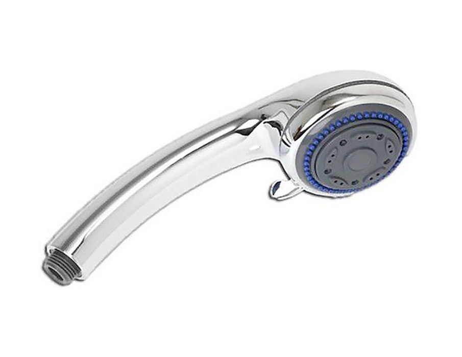 Neoperl Handbrause - Diaqua - 3 Positionen Chrom 5l m