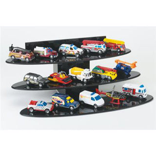 Mattel | 72 Stück