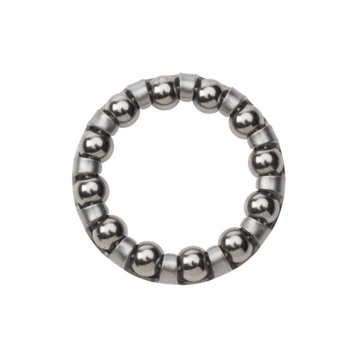 Shimano Nexus 7 Bullet Ring rechts Kleine Y33091600