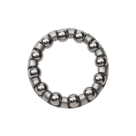 Shimano Nexus 7 Bullet Ring rechts Kleine Y33091600