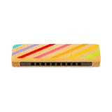 Bigjigs Holzharmonika