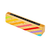 Bigjigs Holzharmonika