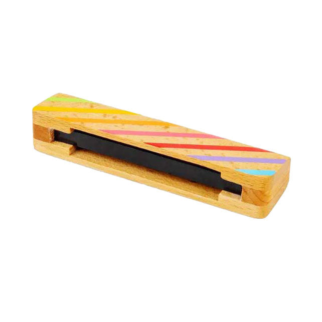 Bigjigs Holzharmonika