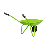 Bigjigs Gartenschubkarre