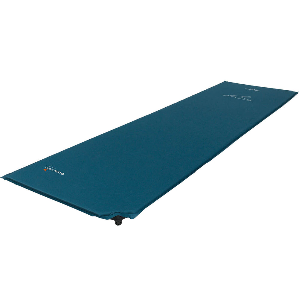 Easy Camp Feldlerchenmatte einzeln 1,5 cm