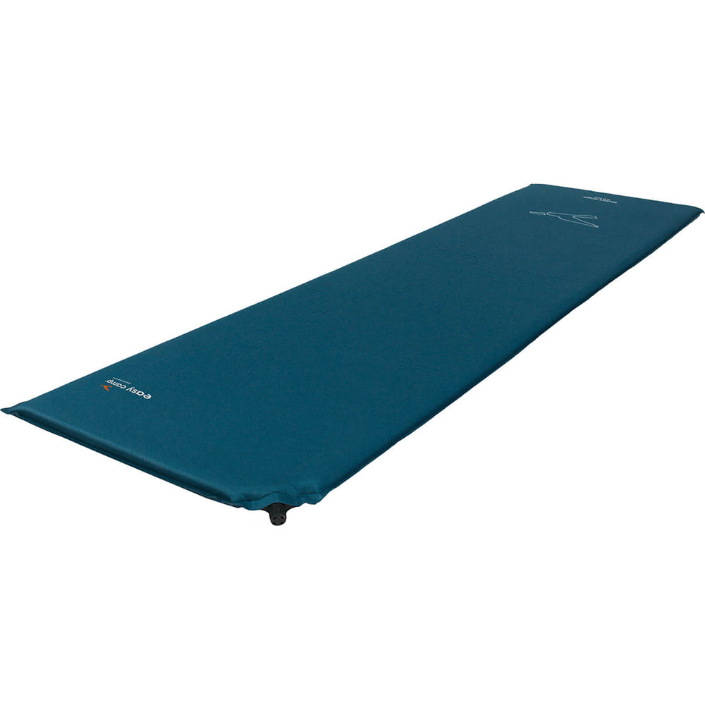 Easy Camp Feldlerchenmatte einzeln 3,0 cm